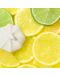 Nuxe Sweet Lemon Стик за устни, 4 g - 5t
