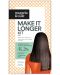 Nuggela & Sulé Терапия за ускорен растеж на косата Make it Longer, 250 + 70 ml - 1t