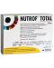 Nutrof Total, 30 капсули, Thea - 1t