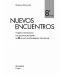 Nuevos Encuentros: Учебно помагало по испански език - 8. клас - 2t