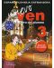 Nuevo Ven - ниво 3 (B2 - B2+): Учебник по испански език за 10. клас - 1t