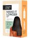 Nuggela & Sulé Терапия за ускорен растеж на косата Make it Longer, 250 + 70 ml - 2t