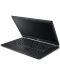Лаптоп Acer TravelMate P238-M - 3t