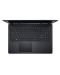 Лаптоп Acer Aspire 5 - A515-52-3309 - 4t