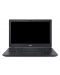 Лаптоп Acer TravelMate P238-M - 1t