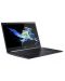 Лаптоп Acer TravelMate - TMX514-51-55C2 - 3t