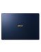 Лаптоп Acer Swift 5 Pro - SF514-52TP-87UE - 5t