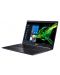 Лаптоп Acer Aspire 5 - A515-54G-74SZ, черен - 2t