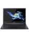 Лаптоп Acer TravelMate - TMX514-51-55C2 - 1t