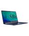 Лаптоп Acer Swift 5 Pro - SF514-52TP-87UE - 3t