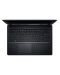 Лаптоп Acer Aspire 3, - A315-54K-57KJ, черен - 4t