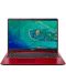 Лаптоп Acer Aspire 5 - A515-52G-50AP - 1t