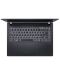 Лаптоп Acer TravelMate X3410 - TMX3410-M-33YP - 4t