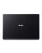 Лаптоп Acer Aspire 3 A315-33-18N4 - NX.GY3EX.071, черен - 2t