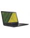 Лаптоп Acer - A315-51-35Y6, черен - 2t