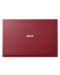 Лаптоп Acer Aspire 3 A315-32-C8EQ - NX.GW5EX.026, червен - 5t