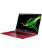 Лаптоп Acer - A515-54G-38DW, червен - 1t