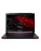 Лаптоп Acer Predator G9-592 NX.Q0REX.001 - 1t