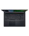 Лаптоп Acer Aspire 5 - A515-54G-74SZ, черен - 3t