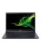 Лаптоп Acer - A515-54G-30ZS, черен - 1t