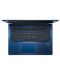 Лаптоп Acer Swift 3 - SF314-56G - 5t