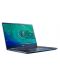 Лаптоп Acer Swift 3 - SF314-56G - 2t