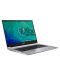 Лаптоп Acer Swift 3 - SF314-55-72NH - 3t