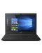 Лаптоп Acer Aspire F5-572G NX.GAHEX.004 - 1t