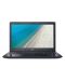Лаптоп Acer TravelMate P2 TMP259-G2-M-57X2 - NX.VEPEX.115 - 1t