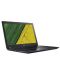 Лаптоп Acer Aspire 3 A315-33-18N4 - NX.GY3EX.071, черен - 1t