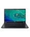 Лаптоп Acer Aspire 5 - A515-52-3309 - 1t