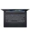 Лаптоп Acer TravelMate - TMX514-51-55C2 - 4t