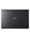 Лаптоп Acer Aspire 3 - A315-32-P835 - 4t