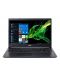 Лаптоп Acer Aspire 5 - A515-54G-74SZ, черен - 1t