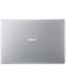 Лаптоп Acer - A515-54G-31SR, сребрист - 4t