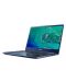 Лаптоп Acer Swift 3 - SF314-56G - 3t