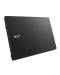 Лаптоп Acer Aspire F5-572G NX.GAHEX.004 - 3t