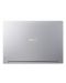 Лаптоп Acer Swift 3 - SF314-55-72NH - 5t