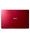 Лаптоп Acer Aspire 5 - A515-52G-37QZ - 5t