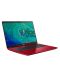Лаптоп Acer Aspire 5 - A515-52G-50AP - 3t