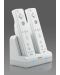Nyko Charge Station (Wii) - 5t