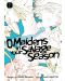 O Maidens in Your Savage Season, Vol. 2 - 1t