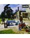 Oasis - Be Here Now (CD) - 1t