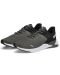 Обувки Puma - Disperse XT 2 Mesh  сиви - 1t