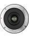 Обектив Laowa - 9mm, f/2.8, ZERO-D, за Sony E - 4t