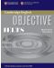 Objective IELTS Intermediate Workbook with Answers - 1t
