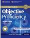 Objective Proficiency Student's Book with Answers with Downloadable Software - 1t