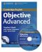 Objective Advanced 3rd edition: Английски език - ниво С1 и С2 (книга за учителя + CD) - 2t