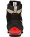 Обувки Garmont - Pinnacle GTX Black - 3t