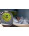 Обучителен часовник за спокоен сън Gro - Timekeeper - 4t